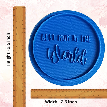 https://cdn.shopify.com/s/files/1/1857/6931/files/2_a8268550-e8f6-4202-bbde-1b6903a6a2e6.png?v=1769700285