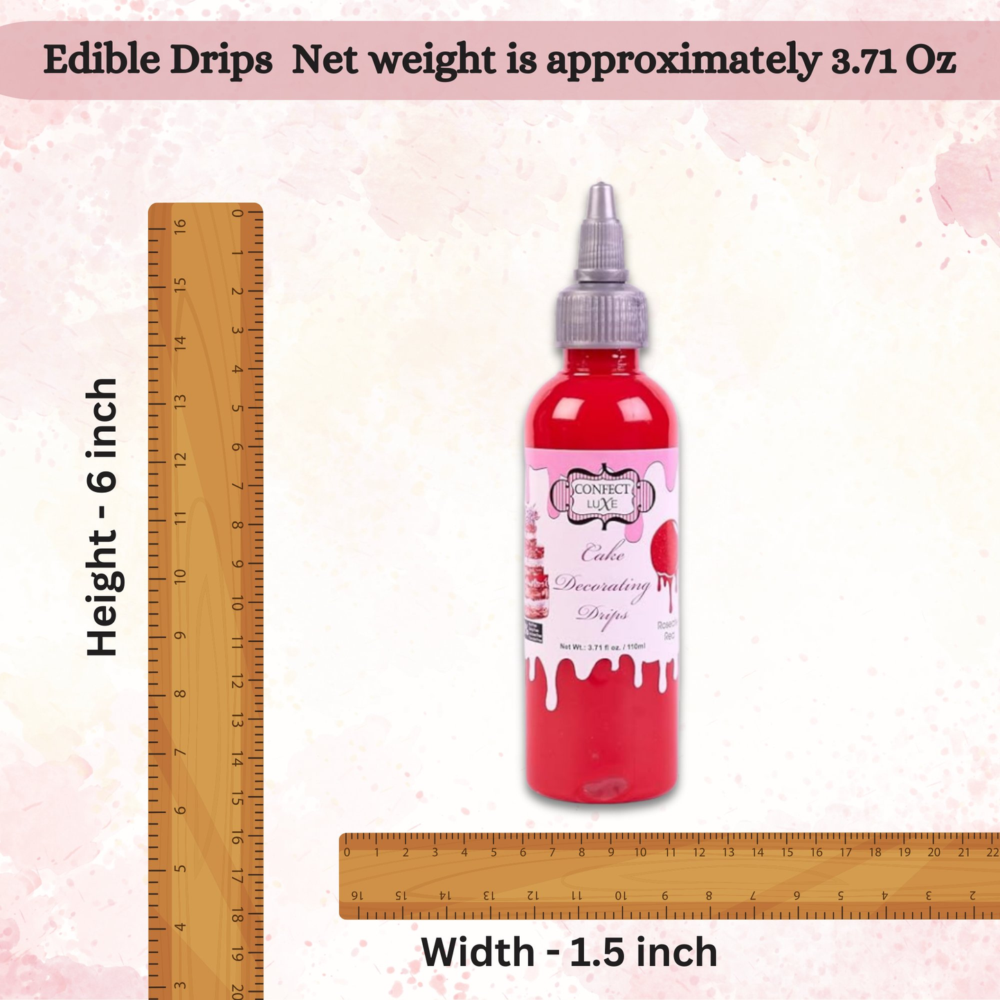 https://cdn.shopify.com/s/files/1/1857/6931/files/2_a84693a7-ed6f-41fb-aa2b-5b2a107f61c6.png?v=1769704249