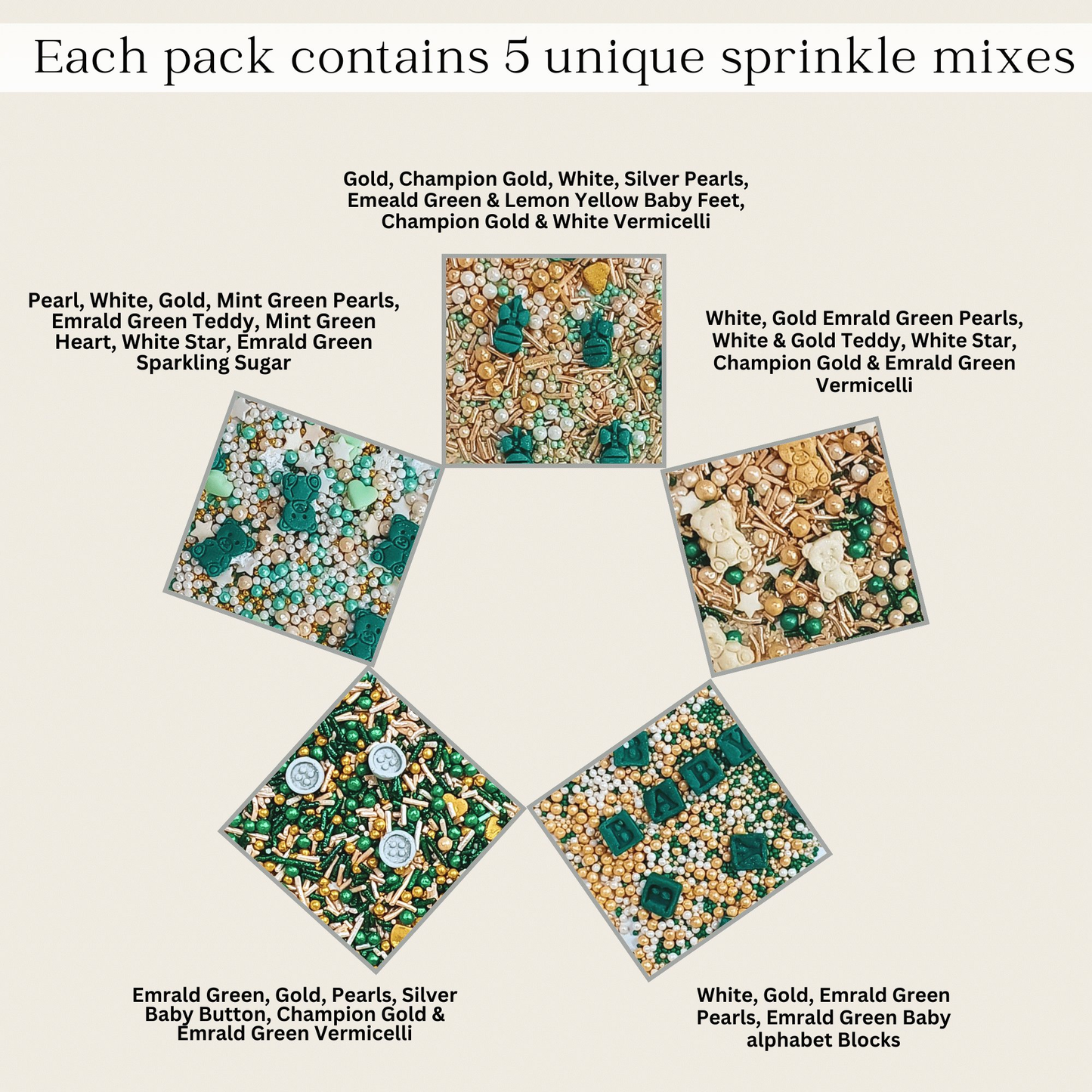 https://cdn.shopify.com/s/files/1/1857/6931/files/2_ab8697af-7668-4d47-a5da-20d8ffe6810f.png?v=1769702300