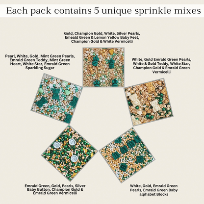 https://cdn.shopify.com/s/files/1/1857/6931/files/2_ab8697af-7668-4d47-a5da-20d8ffe6810f.png?v=1769702300