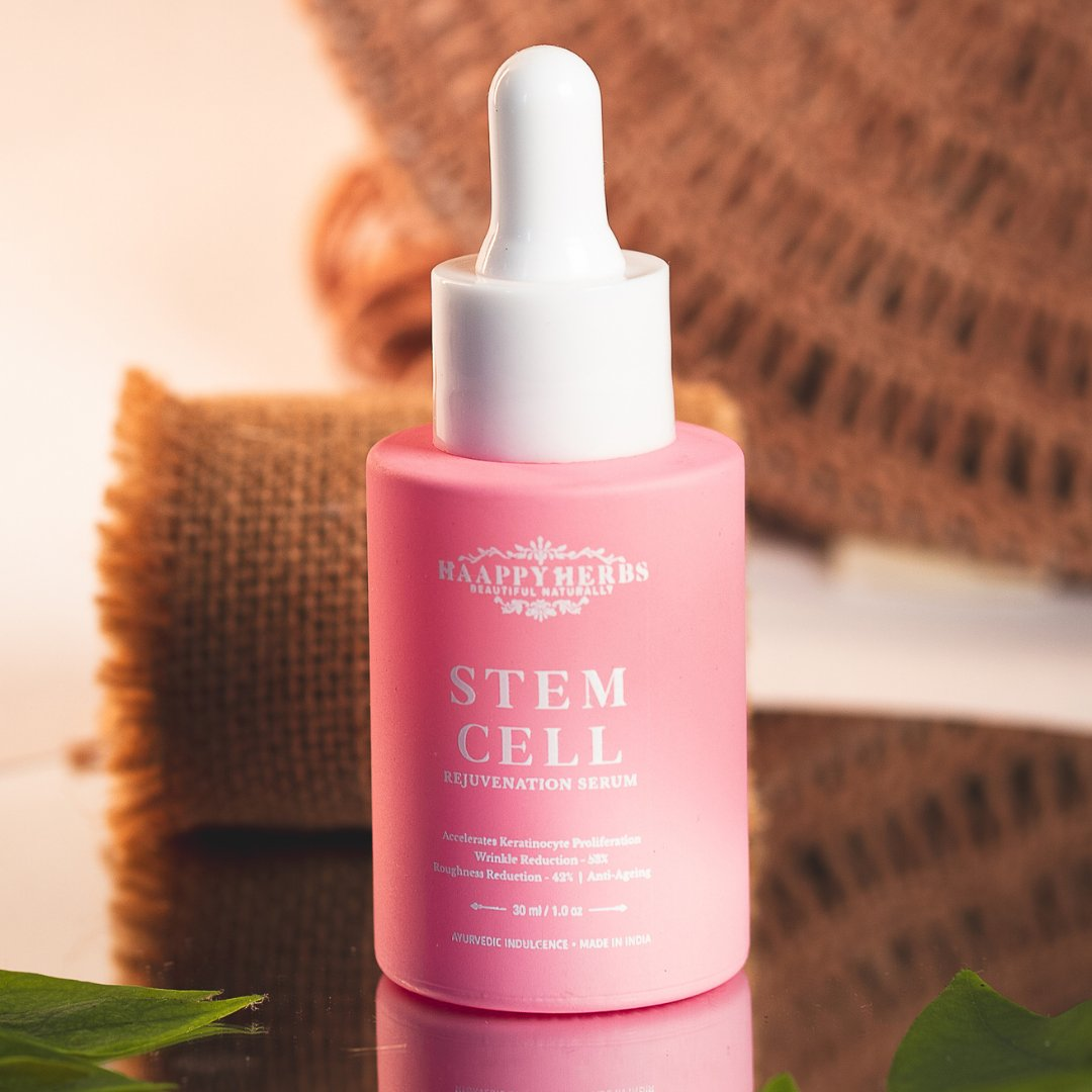 https://cdn.shopify.com/s/files/1/1857/6931/files/2_b0f18827-f154-4cc7-a89e-f385317561dc.png?v=1759686360