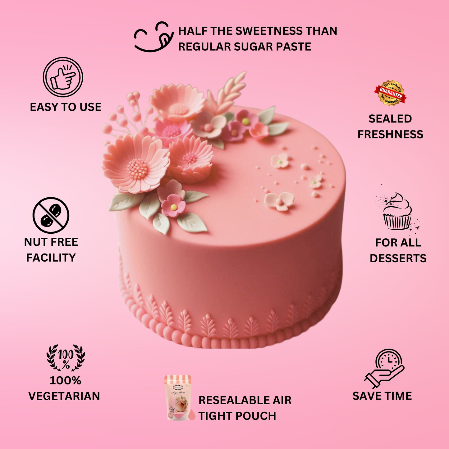 https://cdn.shopify.com/s/files/1/1857/6931/files/2_b101d843-2f5b-40d8-bc10-421988be556f.png?v=1769705810