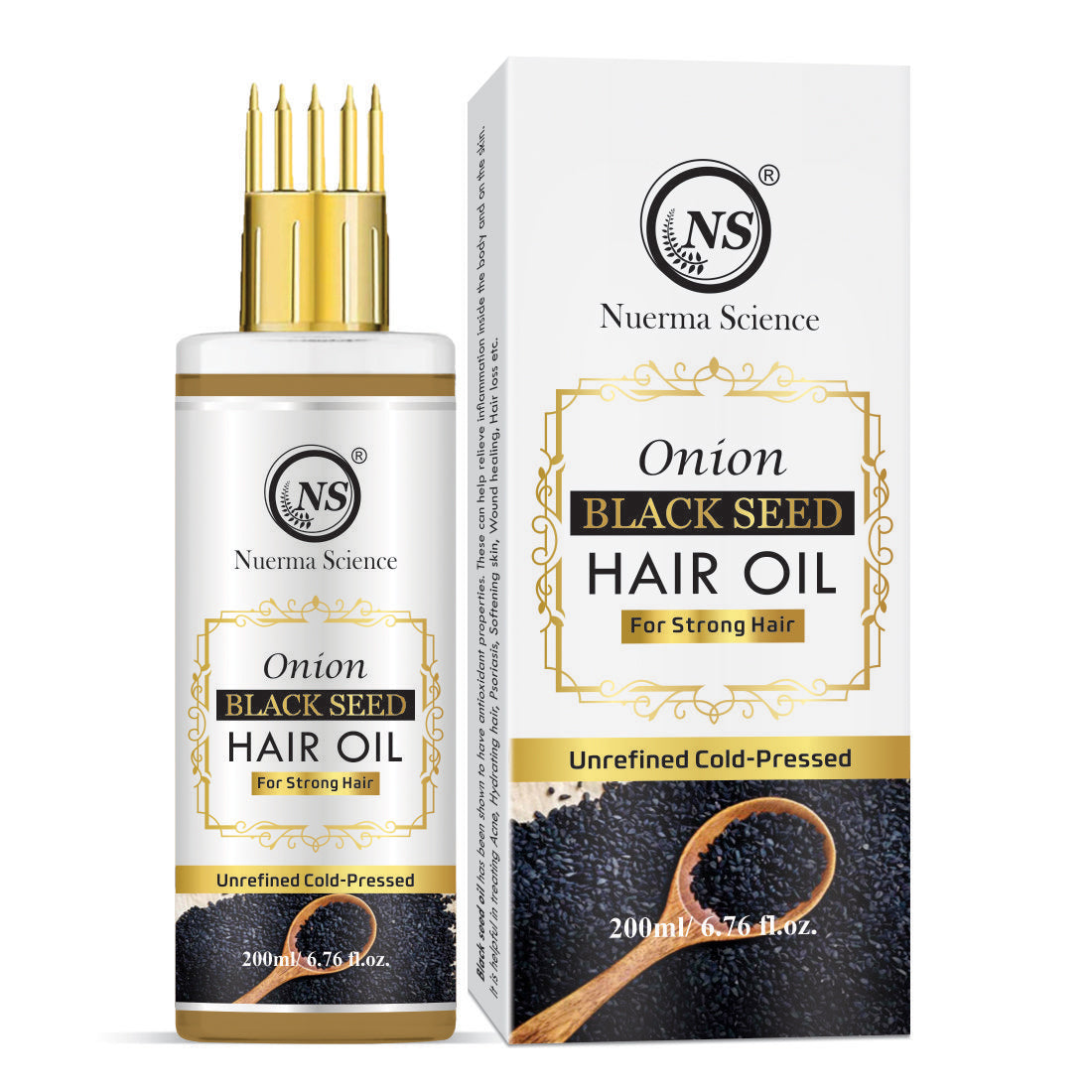 https://cdn.shopify.com/s/files/1/1857/6931/files/2_b144334c-5502-4ace-96d5-27aaab3c5bdc.jpg?v=1765546443