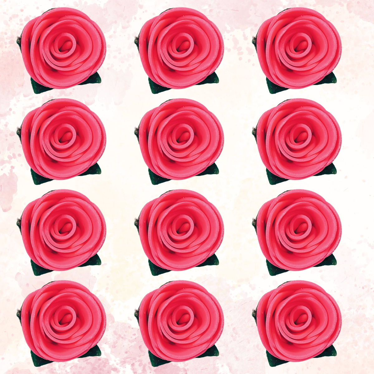 https://cdn.shopify.com/s/files/1/1857/6931/files/2_b2990be7-ce89-4d08-b8b9-bb6420adbb44.png?v=1769707734