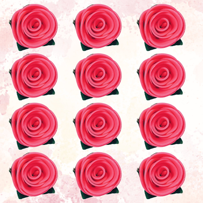 https://cdn.shopify.com/s/files/1/1857/6931/files/2_b2990be7-ce89-4d08-b8b9-bb6420adbb44.png?v=1769707734