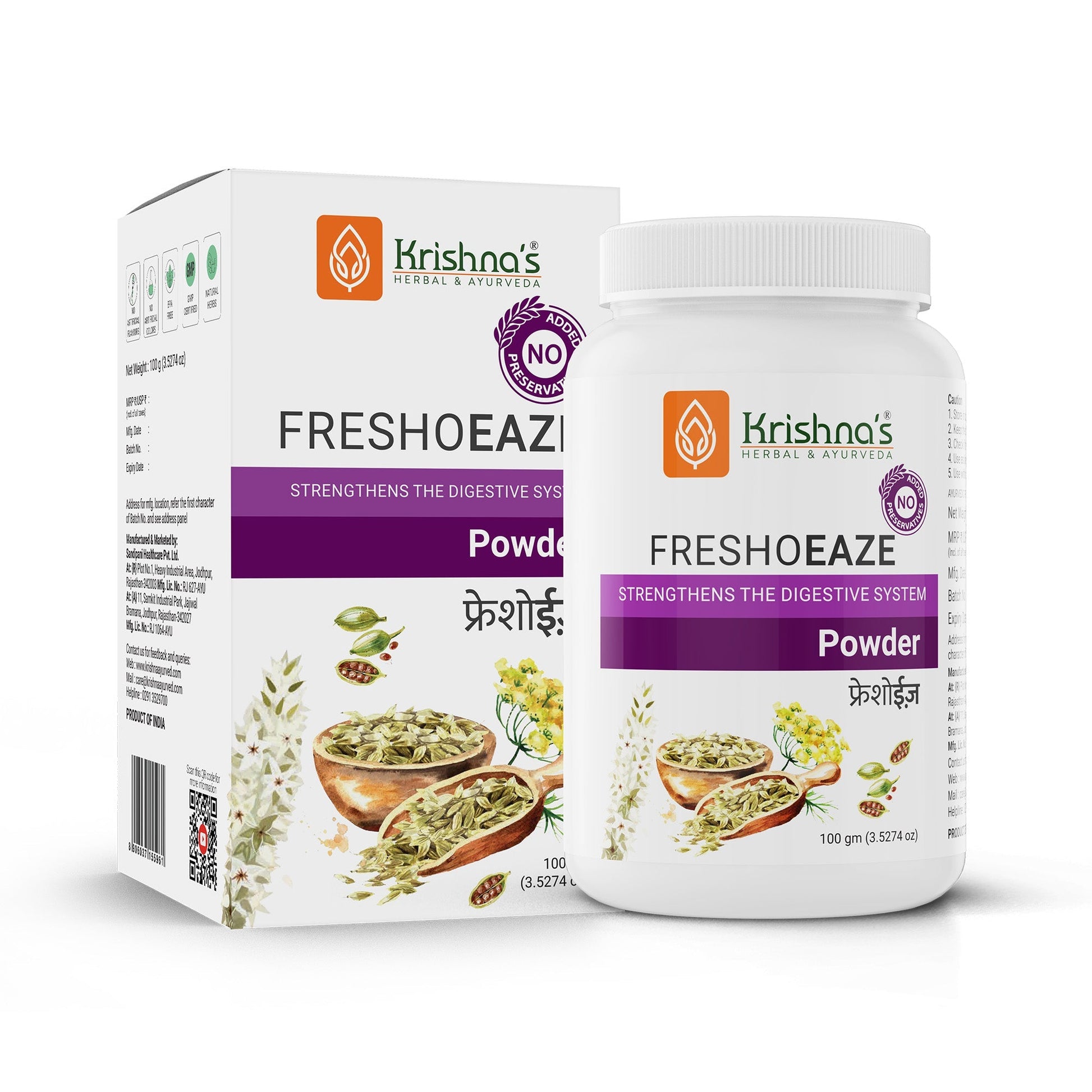 https://cdn.shopify.com/s/files/1/1857/6931/files/2_b2e6a8fe-141f-49b8-833d-33be34c4618d.jpg?v=1762856431