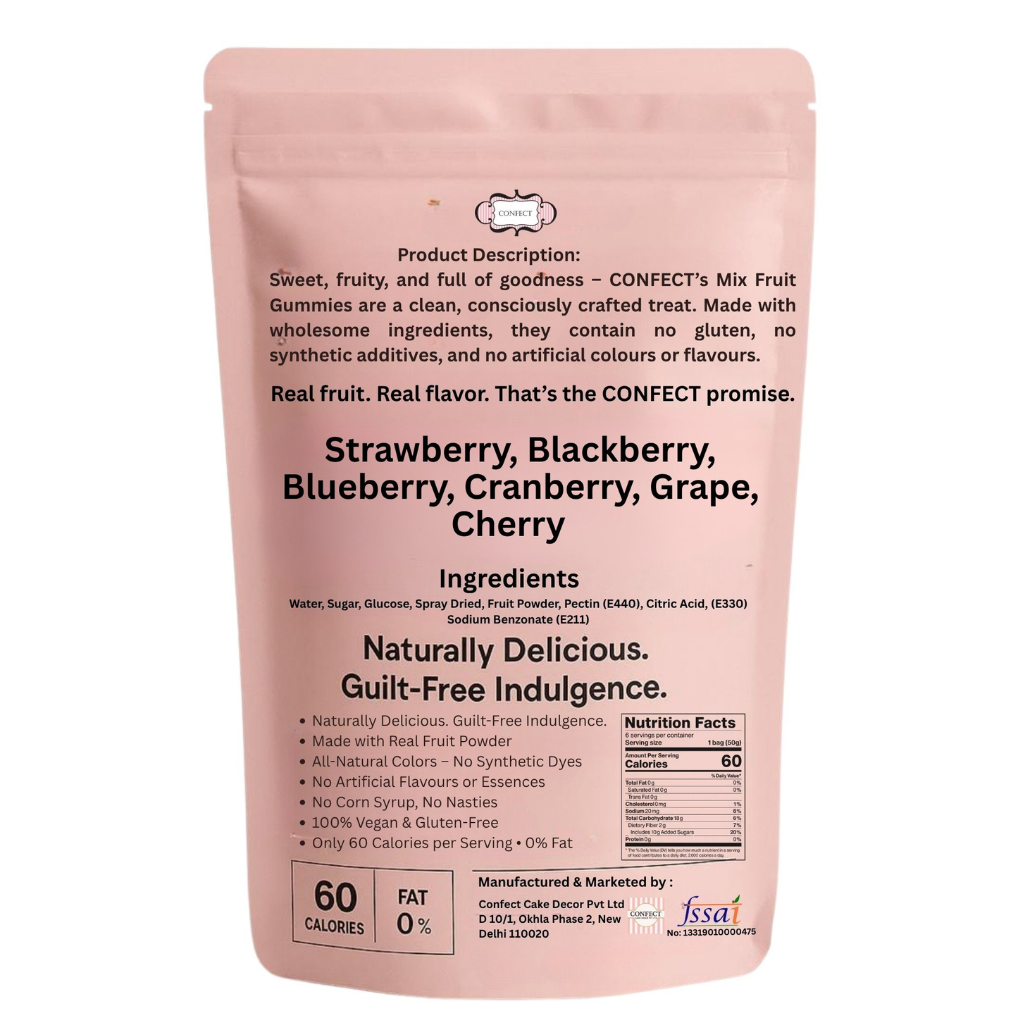 https://cdn.shopify.com/s/files/1/1857/6931/files/2_b34b4c63-4870-4024-a875-104d7eaad3f5.png?v=1769697196