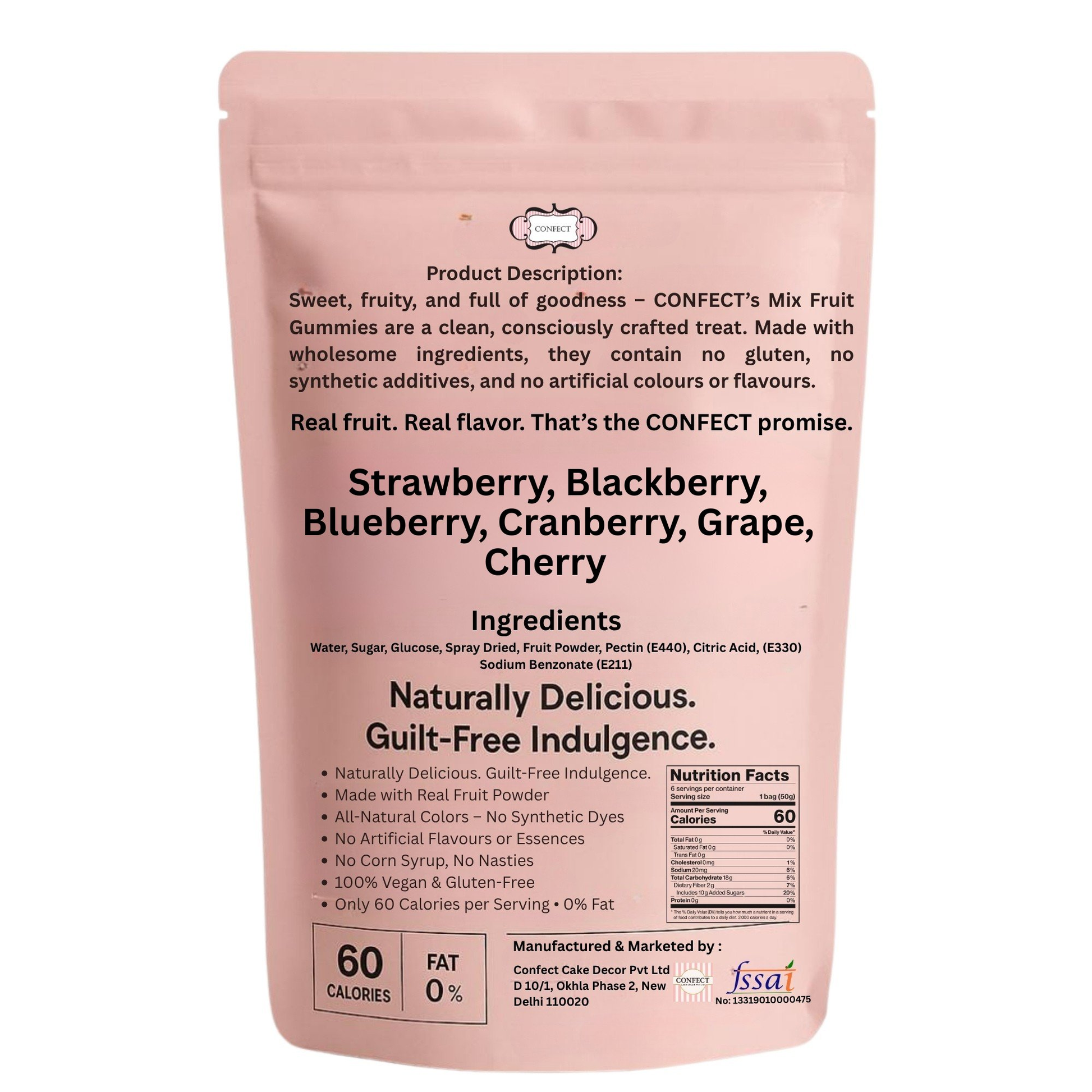https://cdn.shopify.com/s/files/1/1857/6931/files/2_b34b4c63-4870-4024-a875-104d7eaad3f5.png?v=1769697196