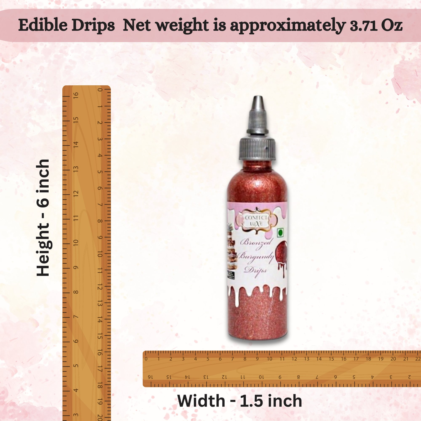 https://cdn.shopify.com/s/files/1/1857/6931/files/2_b64c2135-c19b-4de3-b870-98d0e03ae48a.png?v=1769704380