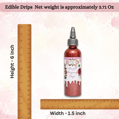 https://cdn.shopify.com/s/files/1/1857/6931/files/2_b64c2135-c19b-4de3-b870-98d0e03ae48a.png?v=1769704380