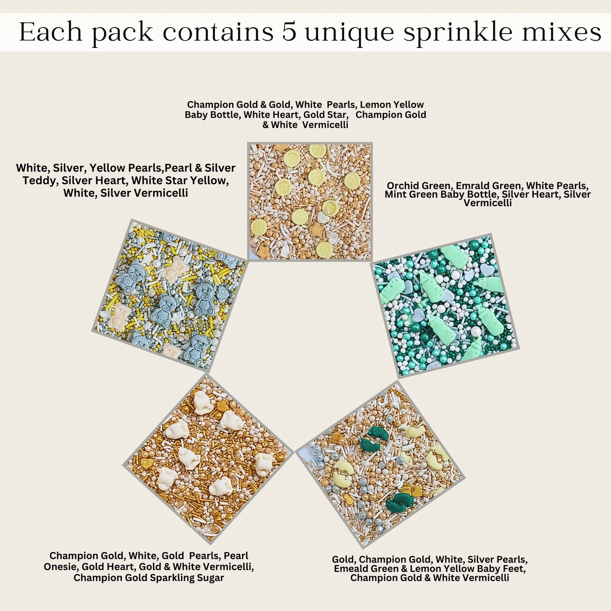 https://cdn.shopify.com/s/files/1/1857/6931/files/2_b687c39e-ad2f-45d3-b725-08fc653783da.png?v=1769702403