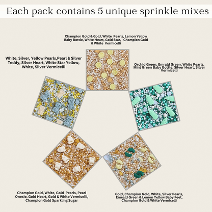 https://cdn.shopify.com/s/files/1/1857/6931/files/2_b687c39e-ad2f-45d3-b725-08fc653783da.png?v=1769702403