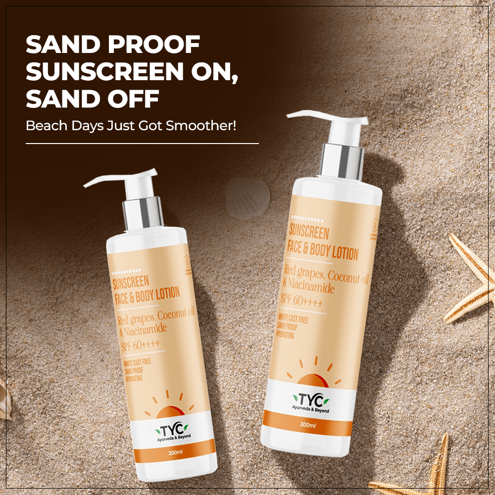 https://cdn.shopify.com/s/files/1/1857/6931/files/2_b6929231-5e24-4846-8287-a19915672c0f.png?v=1778491936