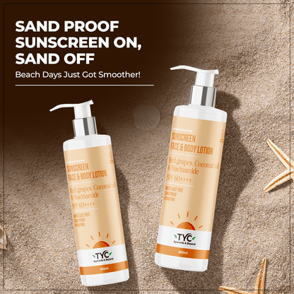 https://cdn.shopify.com/s/files/1/1857/6931/files/2_b6929231-5e24-4846-8287-a19915672c0f.png?v=1778491936