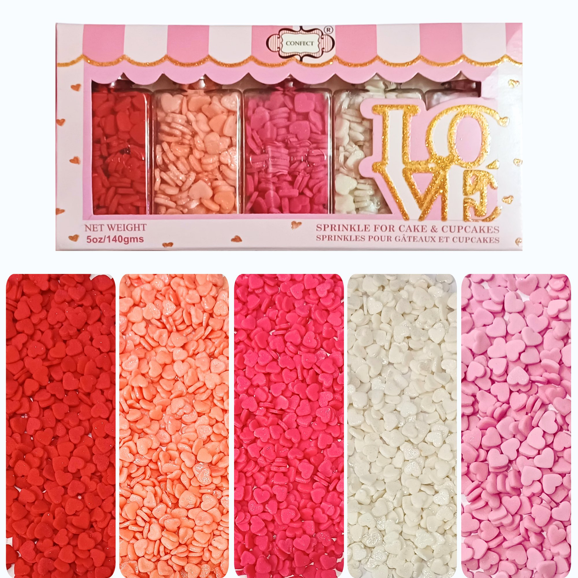 https://cdn.shopify.com/s/files/1/1857/6931/files/2_b792b5a9-be6b-4a27-9b16-0b807e3b4465.png?v=1769703723