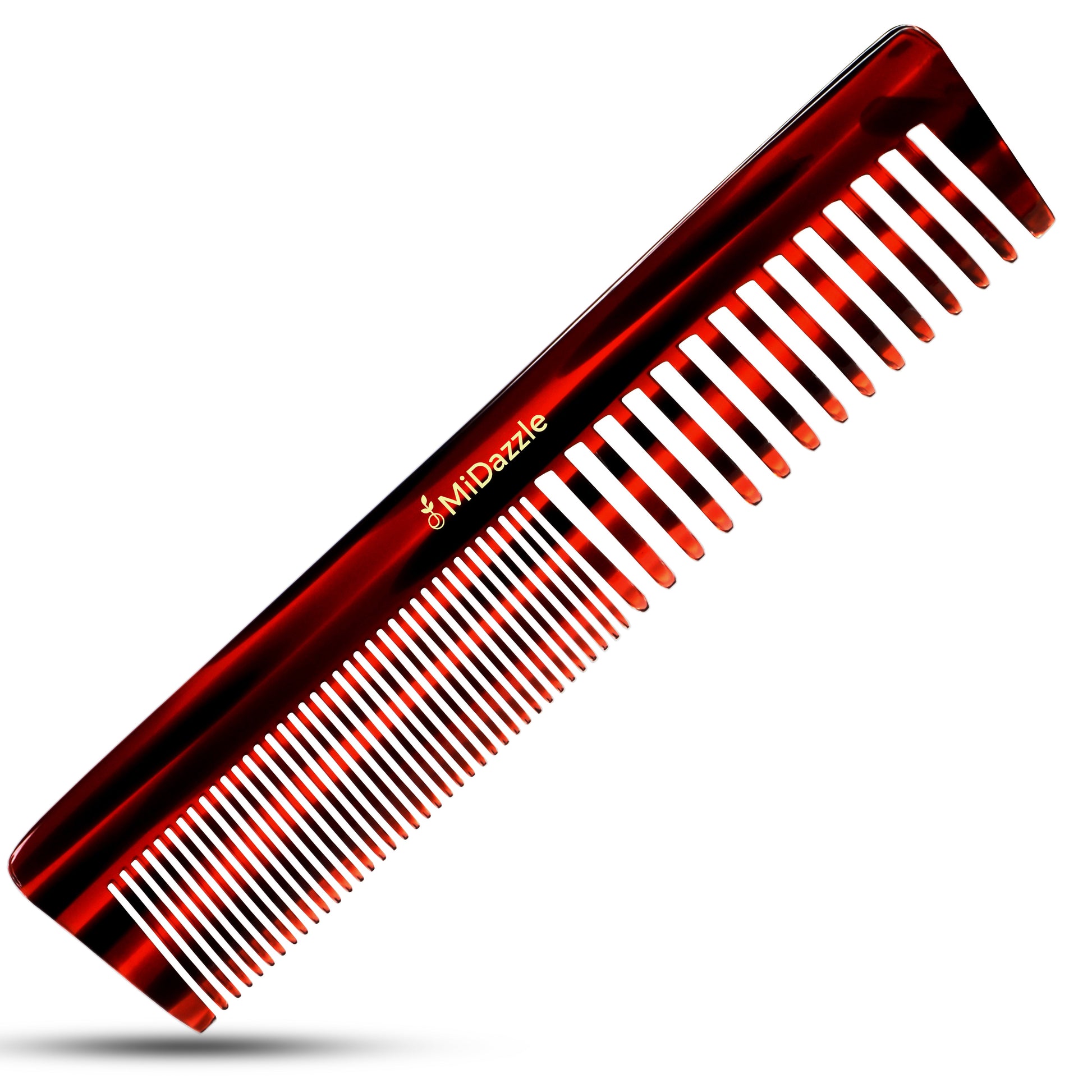 https://cdn.shopify.com/s/files/1/1857/6931/files/2_bd50fd84-b09b-46df-92fd-08a157927612.jpg?v=1771398980