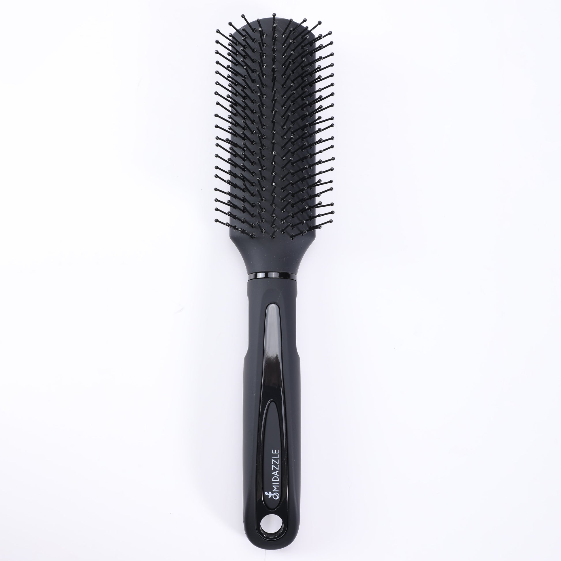 https://cdn.shopify.com/s/files/1/1857/6931/files/2_bdbd6b8f-2cd9-4f09-8b1a-2afea00941f6.jpg?v=1771398630