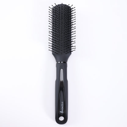 https://cdn.shopify.com/s/files/1/1857/6931/files/2_bdbd6b8f-2cd9-4f09-8b1a-2afea00941f6.jpg?v=1771398630