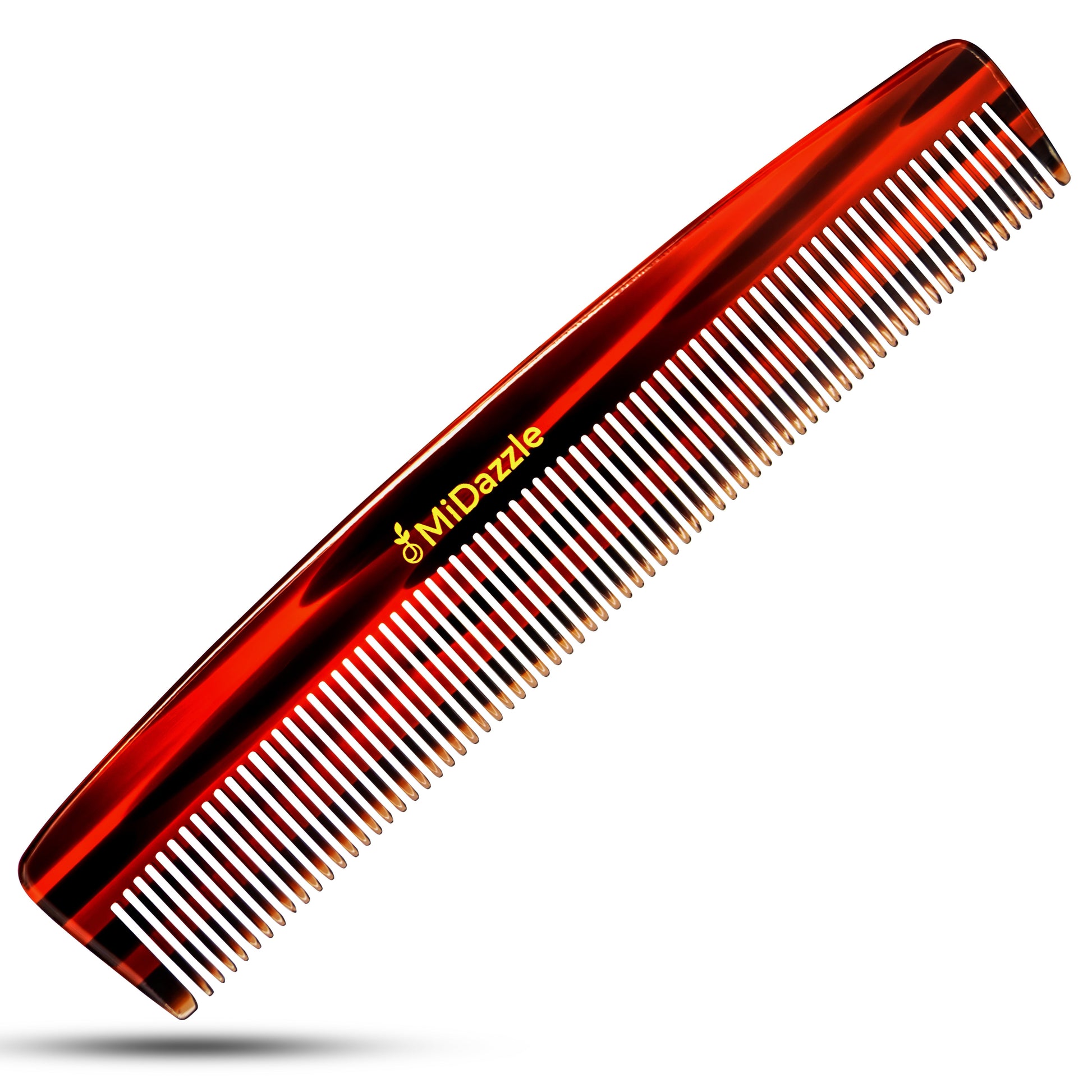 https://cdn.shopify.com/s/files/1/1857/6931/files/2_be761acb-f64f-477f-98ee-b41a23f5cc09.jpg?v=1771398569