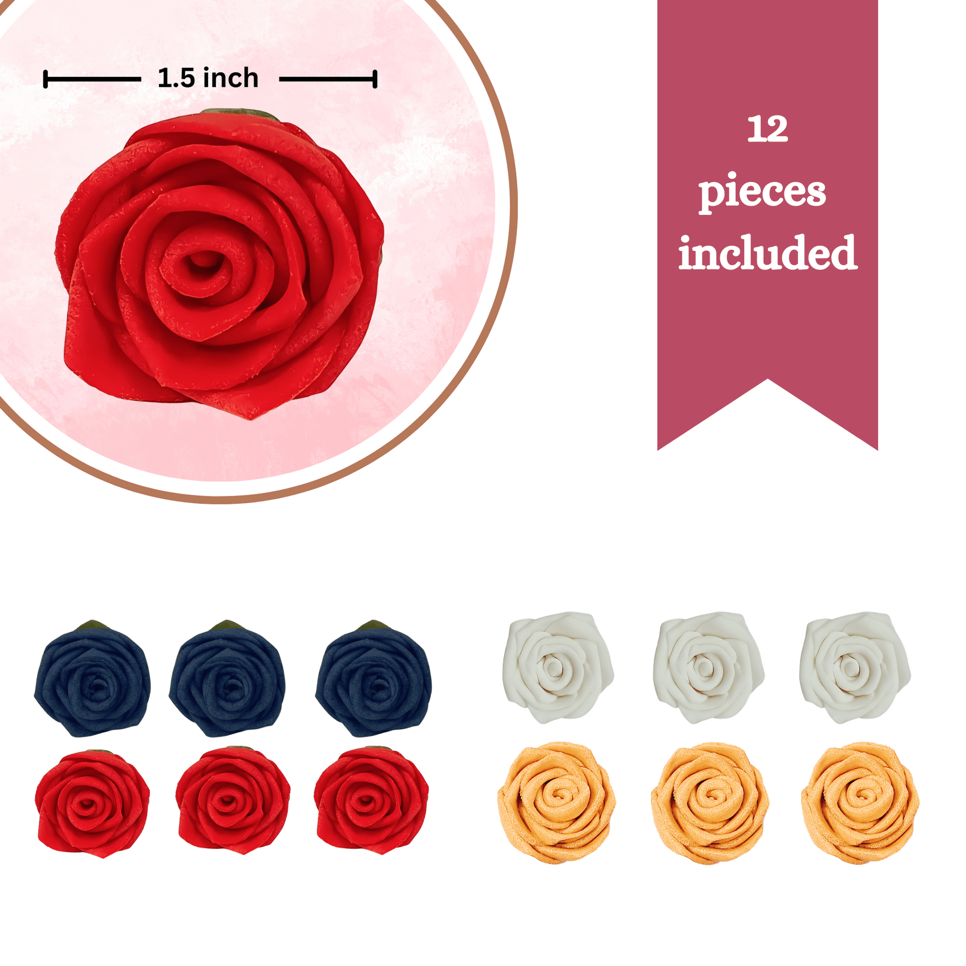 https://cdn.shopify.com/s/files/1/1857/6931/files/2_bf68aea6-6a3a-4189-b745-7b4e48c569dd.png?v=1769694334