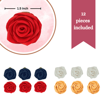 https://cdn.shopify.com/s/files/1/1857/6931/files/2_bf68aea6-6a3a-4189-b745-7b4e48c569dd.png?v=1769694334
