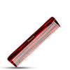 https://cdn.shopify.com/s/files/1/1857/6931/files/2_c01e8d6f-e927-472d-9cad-ff85d83c6e80.jpg?v=1771398986