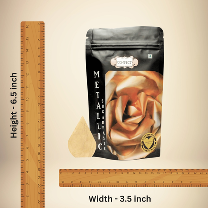 https://cdn.shopify.com/s/files/1/1857/6931/files/2_c2ca5c0d-9dc4-4226-a9a9-68e64c2d970d.png?v=1769705287