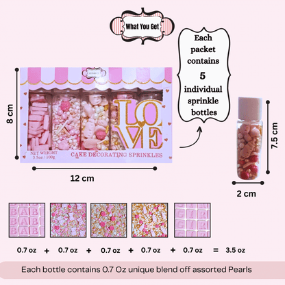 https://cdn.shopify.com/s/files/1/1857/6931/files/2_c33ce683-d8a6-4930-829c-4e79ead7d374.png?v=1769694470