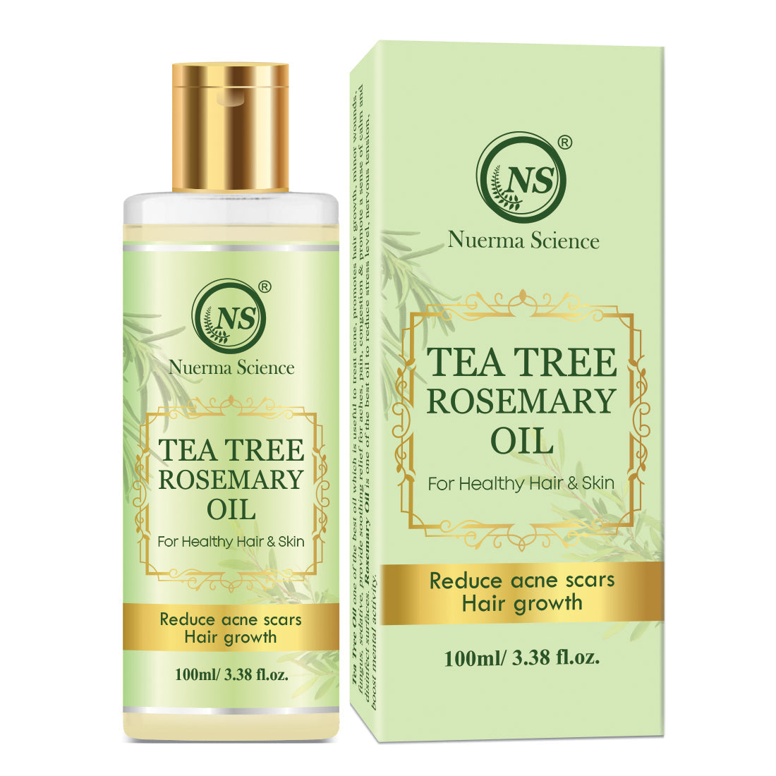 https://cdn.shopify.com/s/files/1/1857/6931/files/2_c340c950-8917-4efd-9bd3-23c933399144.jpg?v=1765546533