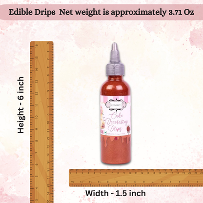 https://cdn.shopify.com/s/files/1/1857/6931/files/2_c3525b0b-444a-401e-bf2f-0f87fc0f7e32.png?v=1769704454