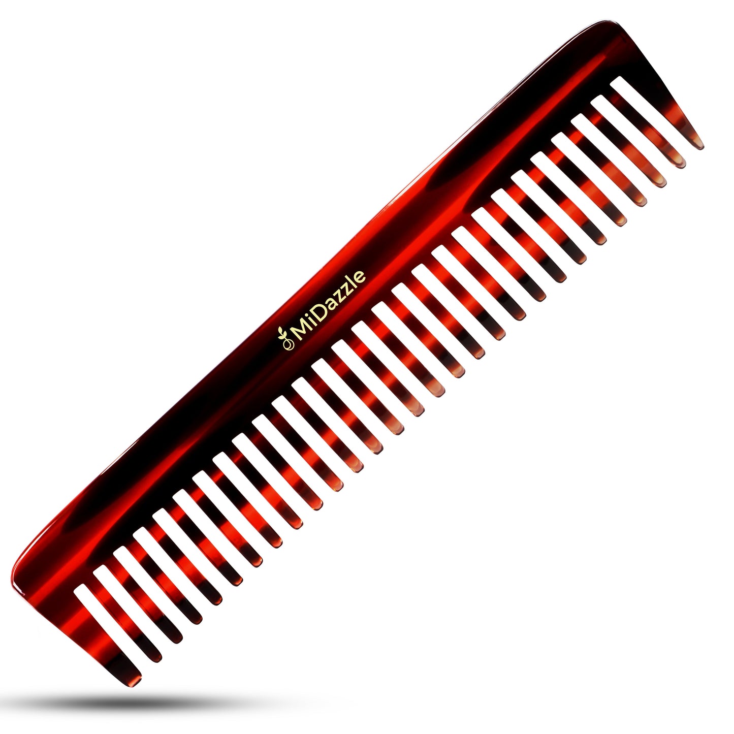 https://cdn.shopify.com/s/files/1/1857/6931/files/2_c543eb83-139b-42e5-8966-dc8aaacc6a72.jpg?v=1771398976