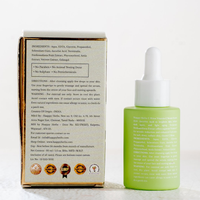 https://cdn.shopify.com/s/files/1/1857/6931/files/2_c6955fbc-c684-47f7-8091-b90505c2df60.png?v=1759686236