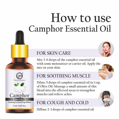 https://cdn.shopify.com/s/files/1/1857/6931/files/2_c87f5a99-4d3e-42d1-99d3-21cab33e2765.png?v=1765546605