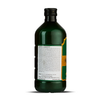 https://cdn.shopify.com/s/files/1/1857/6931/products/2_caf5f6ed-aaa6-4f66-9f58-52b3096a355d.png?v=1623154045