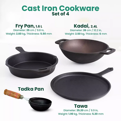 https://cdn.shopify.com/s/files/1/1857/6931/files/2_castironcomb1_DM_7e78c68b-329d-4c8a-9e16-f98f24533f3e.webp?v=1763123128