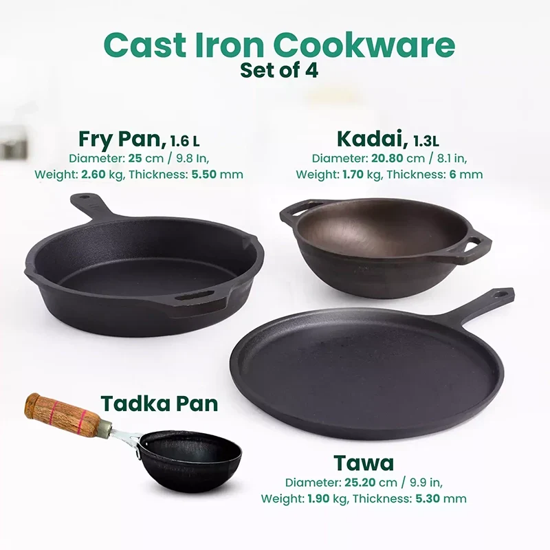 https://cdn.shopify.com/s/files/1/1857/6931/files/2_castironcomb2_DM_d33710f6-ee17-4001-b869-0f36634eee27.webp?v=1763123203