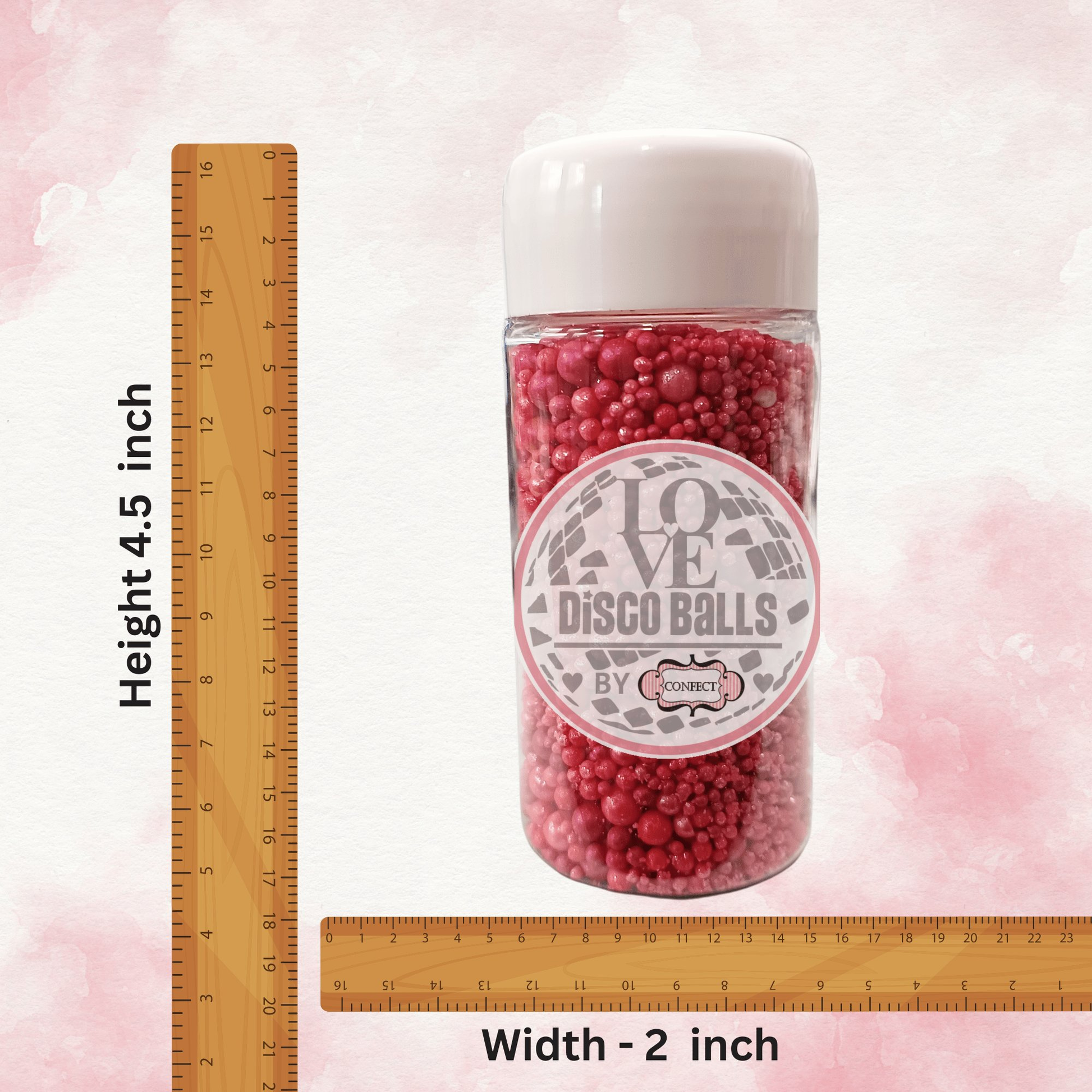 https://cdn.shopify.com/s/files/1/1857/6931/files/2_cb858e3b-bca4-4a41-a235-ebc1655d8c85.png?v=1769710126