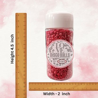 https://cdn.shopify.com/s/files/1/1857/6931/files/2_cb858e3b-bca4-4a41-a235-ebc1655d8c85.png?v=1769710126