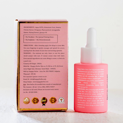 https://cdn.shopify.com/s/files/1/1857/6931/files/2_cbaf1bb5-381f-4fb6-ba1d-37e8fb5cfbaf.png?v=1759686222