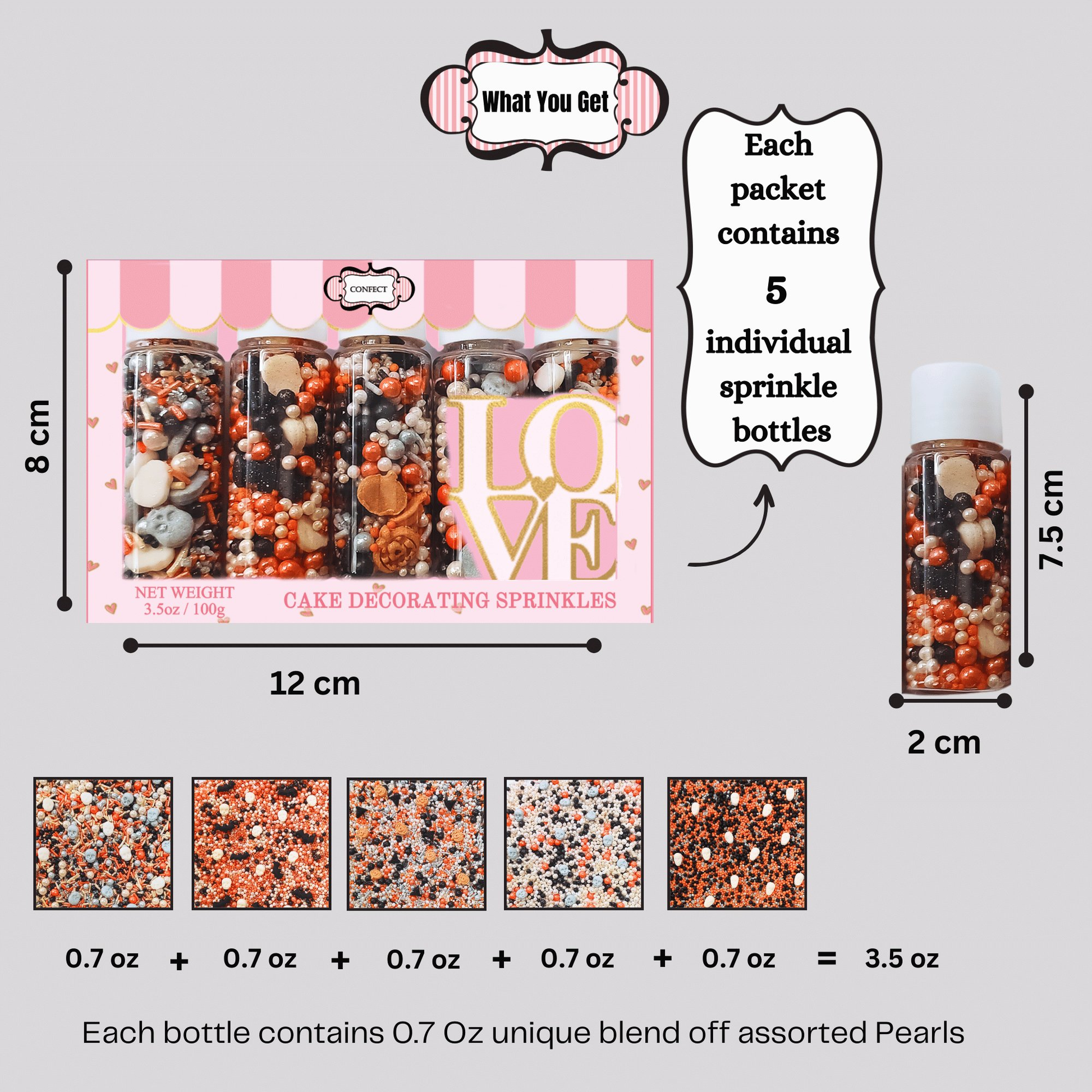 https://cdn.shopify.com/s/files/1/1857/6931/files/2_cc219794-a767-4ef8-b257-5c1d1a0c5296.png?v=1769700163