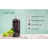 https://cdn.shopify.com/s/files/1/1857/6931/files/2_cfcce207-2948-47d6-b6b0-176fd57f0288.png?v=1757656113