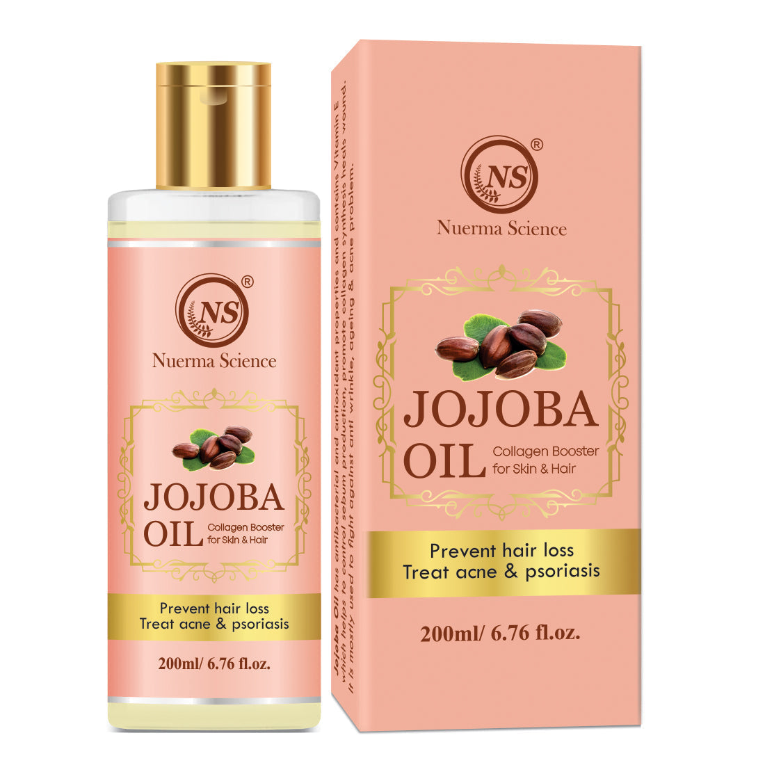 https://cdn.shopify.com/s/files/1/1857/6931/files/2_d0bd4d70-da3a-41df-9ba9-c937c3806fa3.jpg?v=1765546427