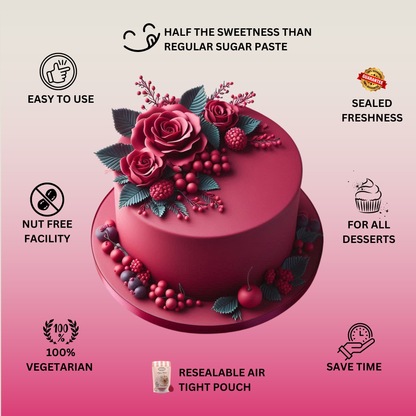 https://cdn.shopify.com/s/files/1/1857/6931/files/2_d0d9084e-39bb-440d-9f92-1fe02c6097b1.png?v=1769705703