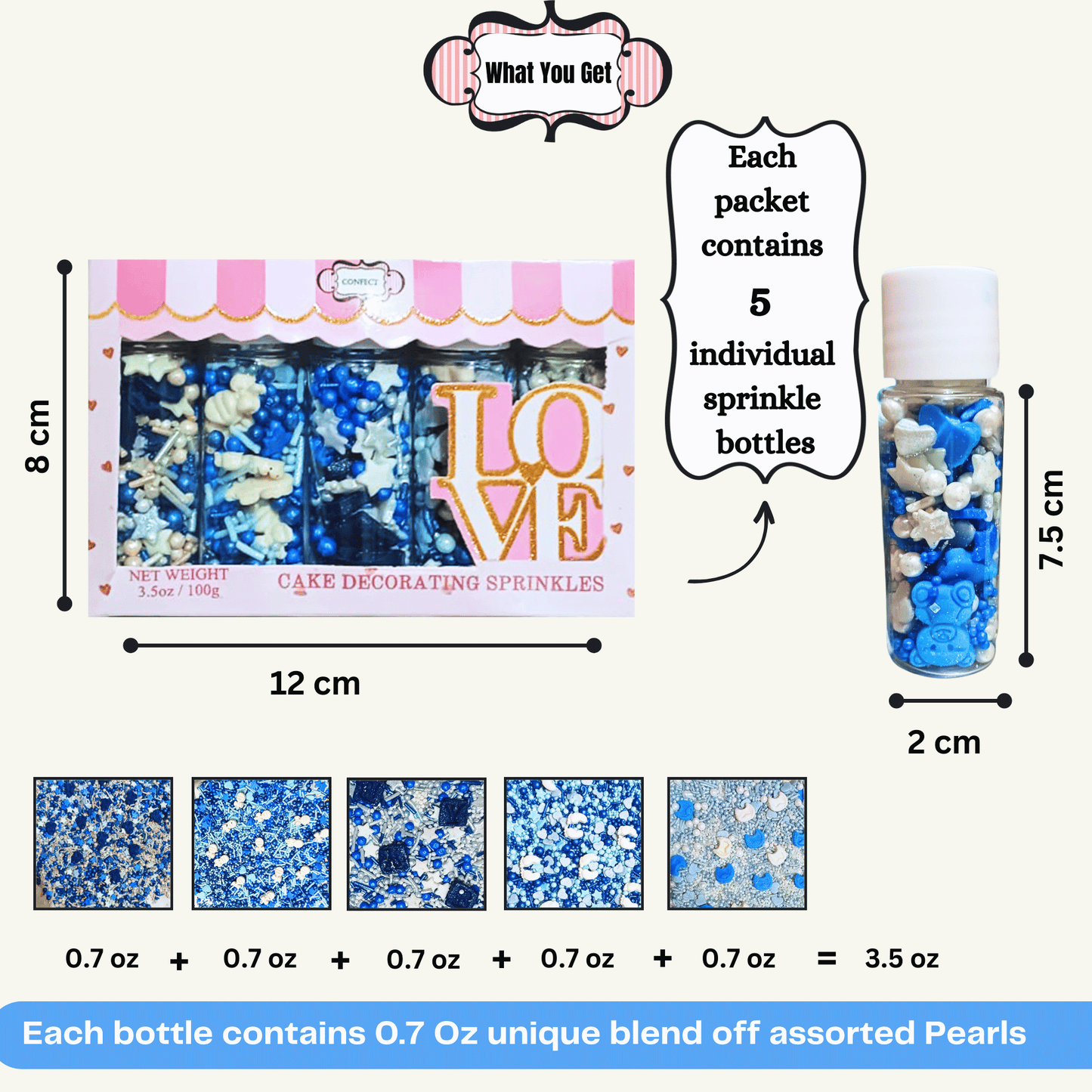 https://cdn.shopify.com/s/files/1/1857/6931/files/2_d0fa7ffb-ba6d-4707-8ce7-8584c9c62215.png?v=1769694363