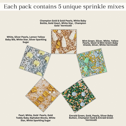 https://cdn.shopify.com/s/files/1/1857/6931/files/2_d5aee209-5dd1-42ea-8cb0-1ef49845d520.png?v=1769702512