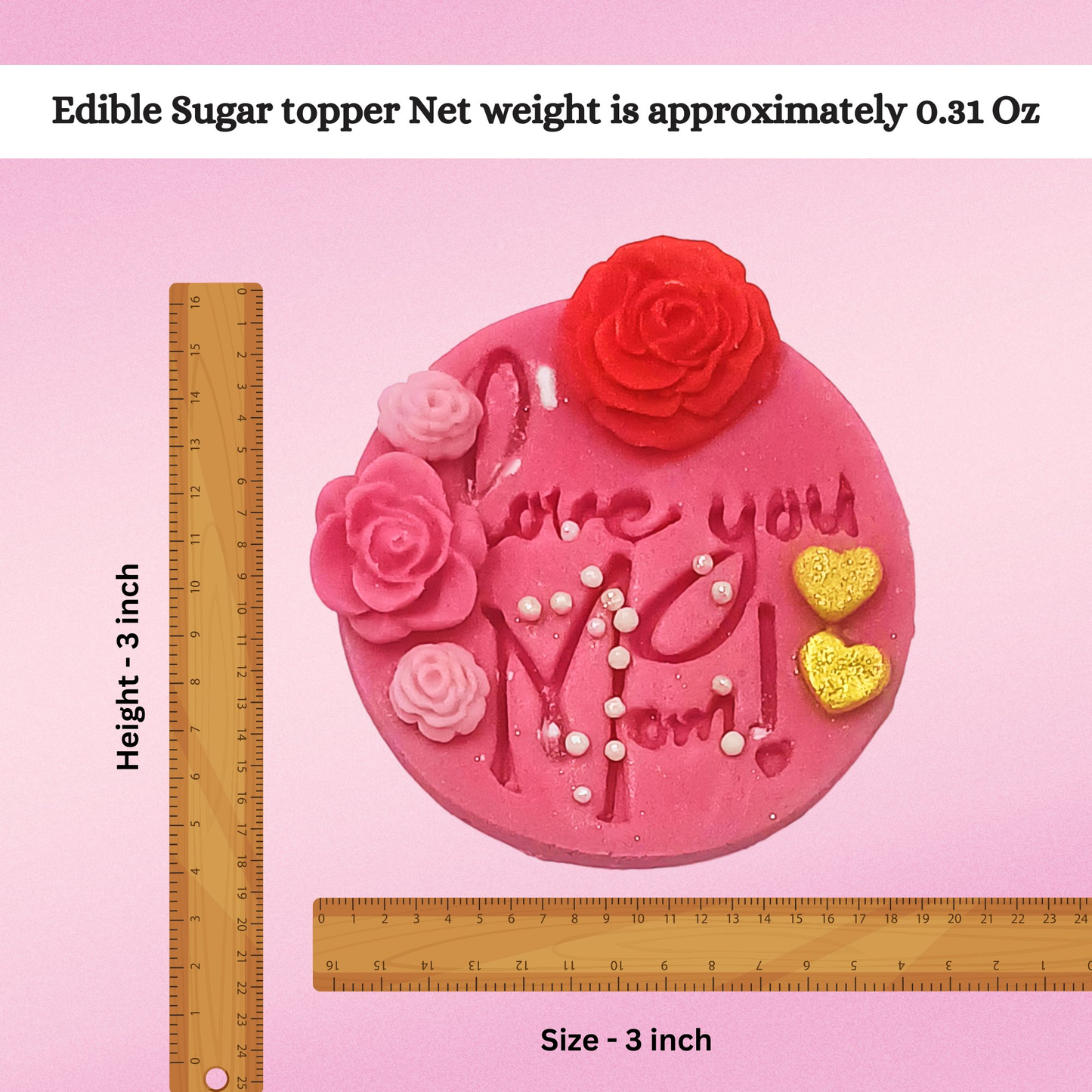 https://cdn.shopify.com/s/files/1/1857/6931/files/2_d8be330b-2303-4ab7-9a72-9009077a5073.png?v=1769700687