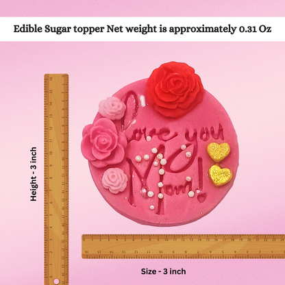 https://cdn.shopify.com/s/files/1/1857/6931/files/2_d8be330b-2303-4ab7-9a72-9009077a5073.png?v=1769700687