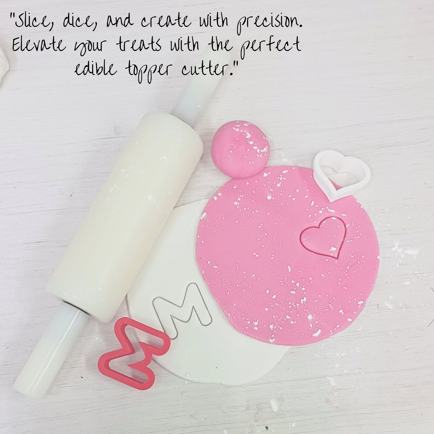 https://cdn.shopify.com/s/files/1/1857/6931/files/2_da0d5a79-3830-459e-bfa8-0a3f9feb33ff.png?v=1769700230