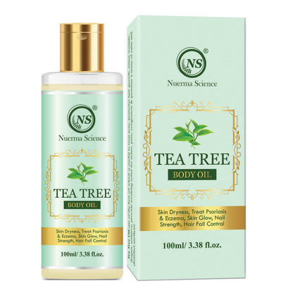https://cdn.shopify.com/s/files/1/1857/6931/files/2_da929ad9-9de4-47db-8225-7cf885741879.jpg?v=1765546659