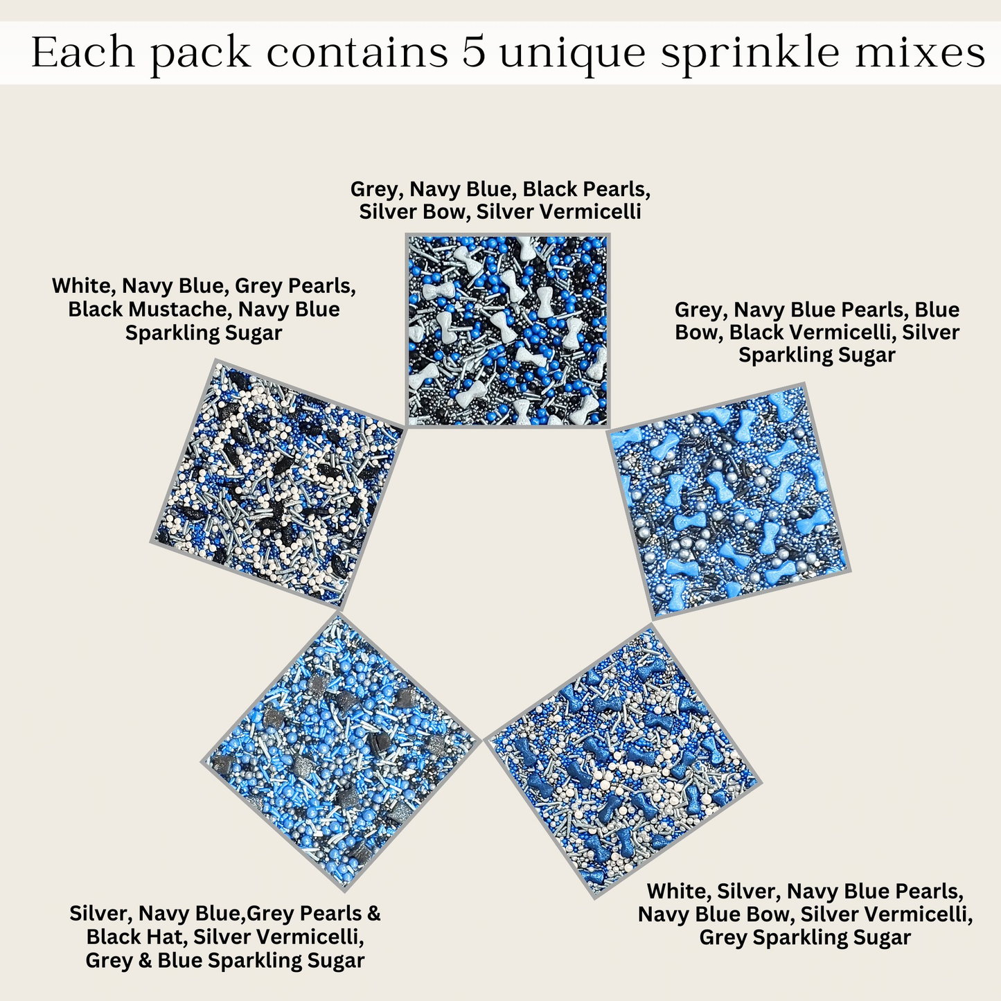 https://cdn.shopify.com/s/files/1/1857/6931/files/2_dda0ecc2-9bf9-4491-a35b-76e5ea26cdd0.png?v=1769702640